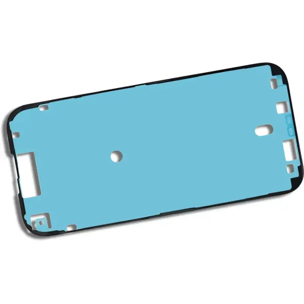 Pellicola Adesiva Schermo LCD Originale per iPhone 16 Pro