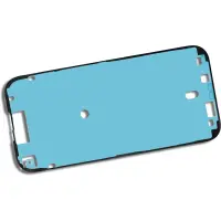 Genuine LCD Screen Adhesive Film for iPhone 16 Pro