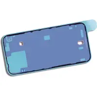 Original Backcover-Klebefolie für iPhone 14, 16e
