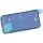 Pellicola Adesiva Cover Posteriore Originale per iPhone 14, 16e