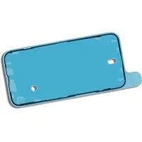Genuine LCD Screen Adhesive Film for iPhone 14, 16e