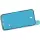 Pellicola Adesiva Schermo LCD Originale per iPhone 14, 16e