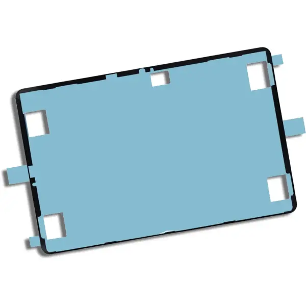Genuine LCD Screen Adhesive Film for Samsung Galaxy Tab S11