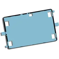 Genuine LCD Screen Adhesive Film for Samsung Galaxy Tab S11