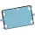 Genuine LCD Screen Adhesive Film for Samsung Galaxy Tab S11