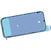 Replacement Back Cover Adhesive Film for iPhone Air
