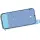 Replacement Back Cover Adhesive Film for iPhone Air