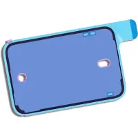 Replacement Back Cover Adhesive Film for iPhone 17 Pro