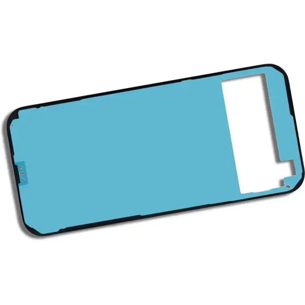 Genuine Back Cover Adhesive Film for Google Pixel 10 Pro