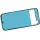 Genuine Back Cover Adhesive Film for Google Pixel 10 Pro