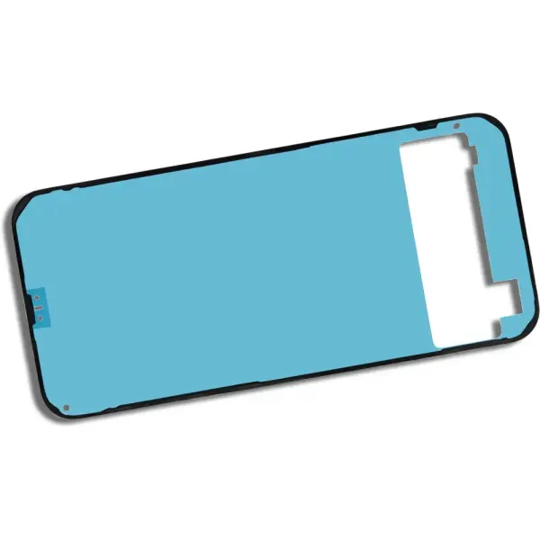 Original Backcover-Klebefolie für Google Pixel 10 Pro XL