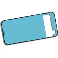 Adesivo Cover Posteriore Originale per Google Pixel 10...