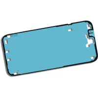 Pellicola Adesiva Schermo LCD Originale per Google Pixel...