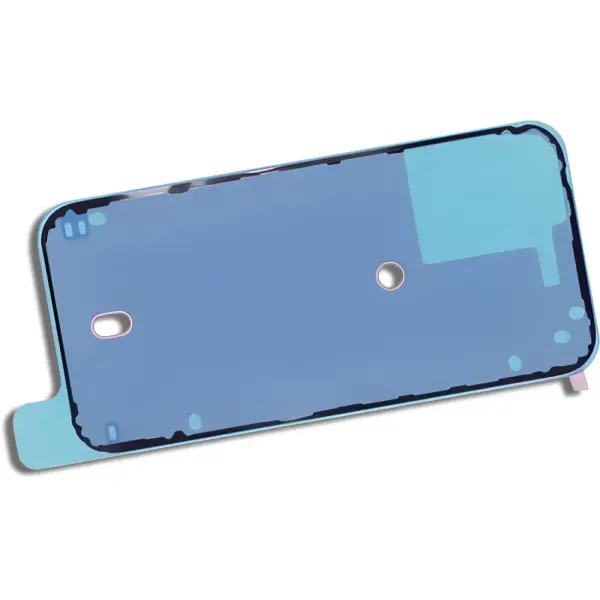 Genuine Back Cover Adhesive Film for iPhone 16