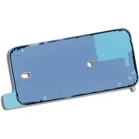 Original Backcover-Klebefolie für iPhone 16