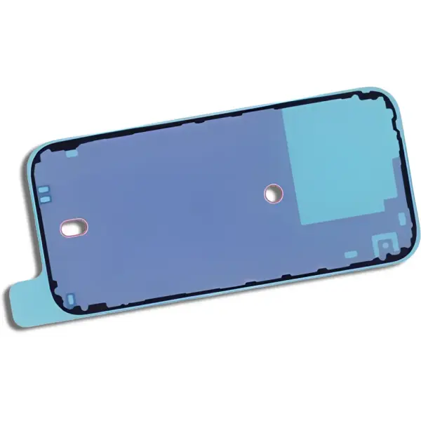 Original Backcover-Klebefolie für iPhone 16 Pro