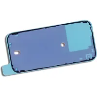 Genuine Back Cover Adhesive Film for iPhone 16 Pro