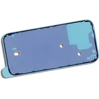 Genuine Back Cover Adhesive Film for iPhone 16 Pro Max