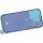 Genuine Back Cover Adhesive Film for iPhone 16 Pro Max