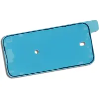 Original LCD-Display-Klebefolie für iPhone 16