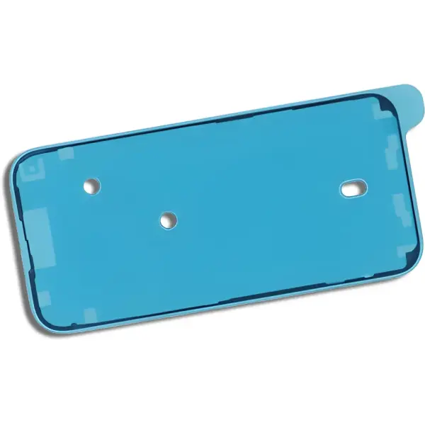 Pellicola Adesiva Schermo LCD Originale per iPhone 16 Pro Max