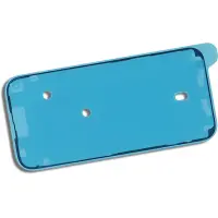 Genuine LCD Screen Adhesive Film for iPhone 16 Pro Max