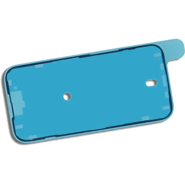 Pellicola Adesiva Schermo LCD Originale per iPhone 15