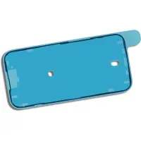 Original LCD-Display-Klebefolie für iPhone 15