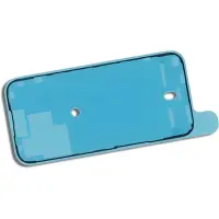Genuine LCD Screen Adhesive Film for iPhone 15 Pro