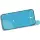 Genuine LCD Screen Adhesive Film for iPhone 15 Pro