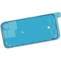 Pellicola Adesiva Schermo LCD Originale per iPhone 15 Pro...