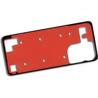Genuine Back Cover Adhesive Film for Motorola Moto G06