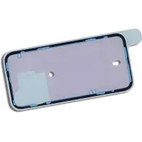 Genuine Back Cover Adhesive Film for iPhone 15 Pro