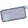 Pellicola Adesiva Cover Posteriore Originale per iPhone 15 Pro