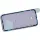 Adesivo Cover Posteriore Originale per iPhone 15 Pro Max
