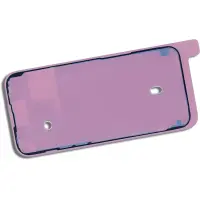 Pellicola Adesiva Schermo LCD Originale per iPhone 14 Pro...
