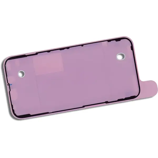 Genuine LCD Screen Adhesive Film for iPhone 13 Pro