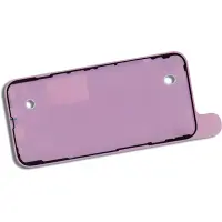 Genuine LCD Screen Adhesive Film for iPhone 13 Pro