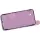 Genuine LCD Screen Adhesive Film for iPhone 13 Pro