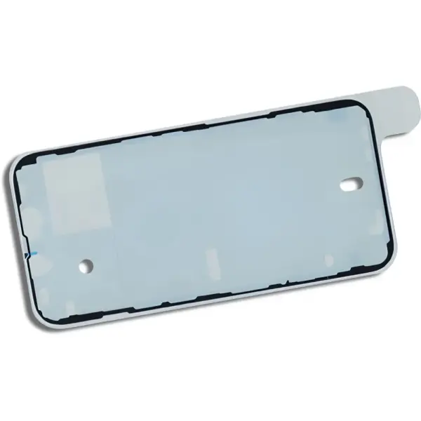 Original LCD-Display-Klebefolie für iPhone 13