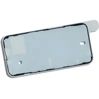 Genuine LCD Screen Adhesive Film for iPhone 13