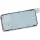 Original LCD-Display-Klebefolie für iPhone 13