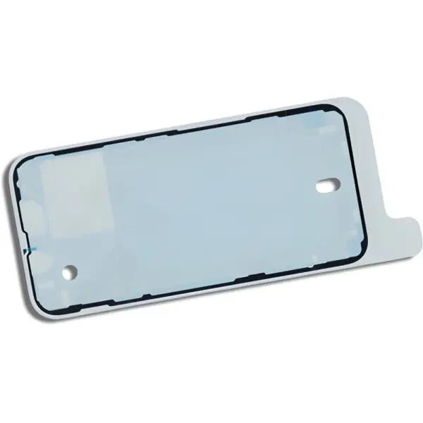 Genuine LCD Screen Adhesive Film for iPhone 13 mini