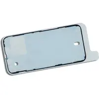 Original LCD-Display-Klebefolie für iPhone 13 mini