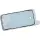 Genuine LCD Screen Adhesive Film for iPhone 13 mini