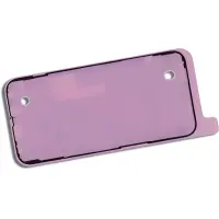 Original LCD-Display-Klebefolie für iPhone 13 Pro Max