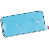 Film Adhésif Ecran LCD de Rechange pour iPhone 17...