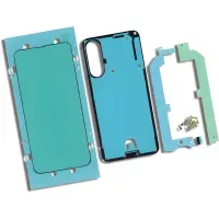 Genuine LCD Adhesive Repair Kit for Samsung Galaxy A17 5G