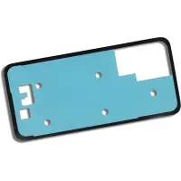 Replacement Back Cover Adhesive Film for Xiaomi Redmi 15 5G
