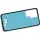 Replacement Back Cover Adhesive Film for Xiaomi Redmi 15 5G